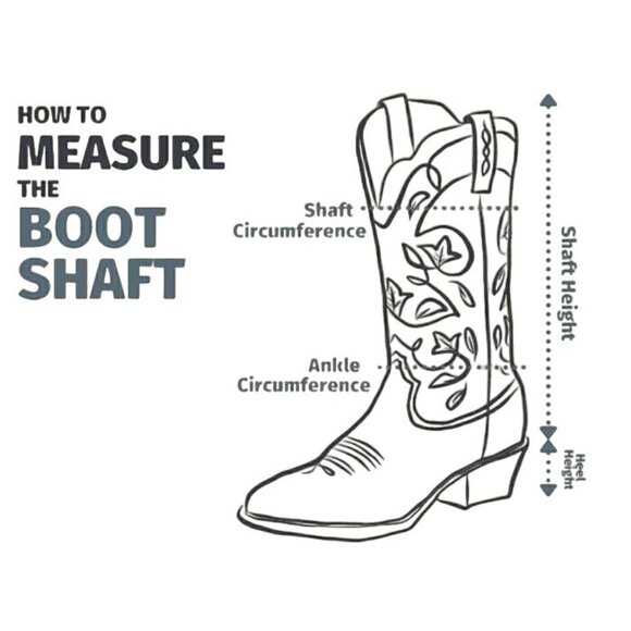 Vintage Cole Haan Cowgirl Boots Women size 8B Woven Cowgirl Cowboy Western Boots - Picture 15 of 15